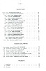 Dassonville_137.jpg Dassonville_137.jpg