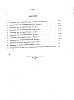 Dassonville_139.jpg Dassonville_139.jpg
