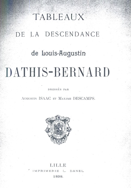 DathisBernard_000A.jpg