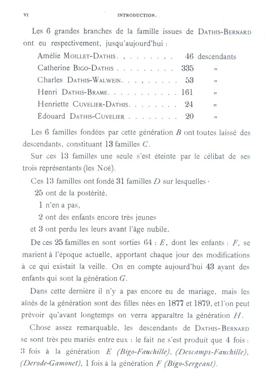 DathisBernard_000I.jpg