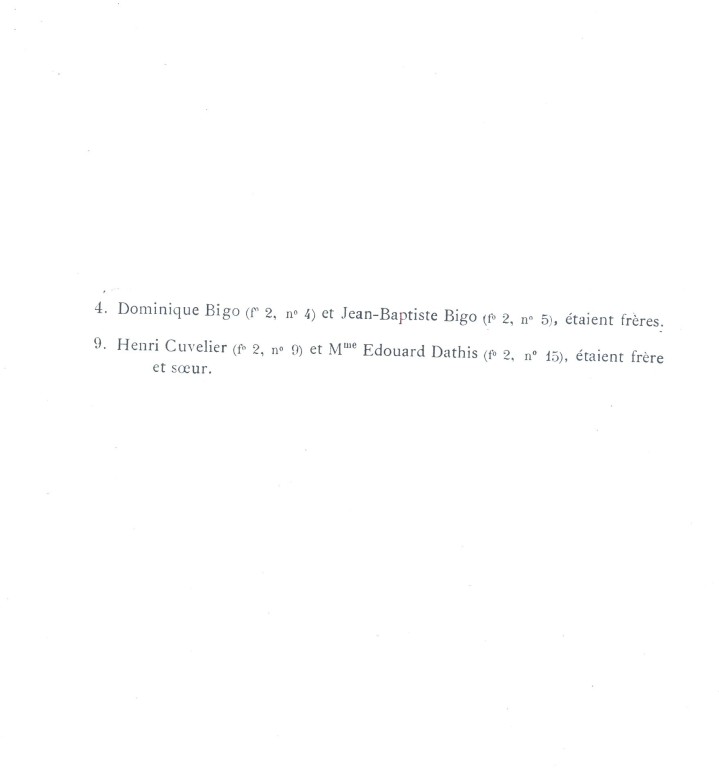 DathisBernard_001B.jpg