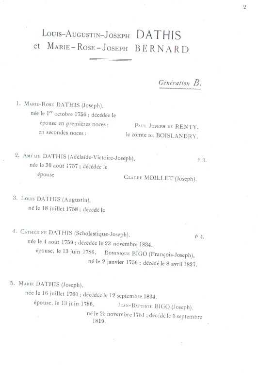 DathisBernard_002A.jpg