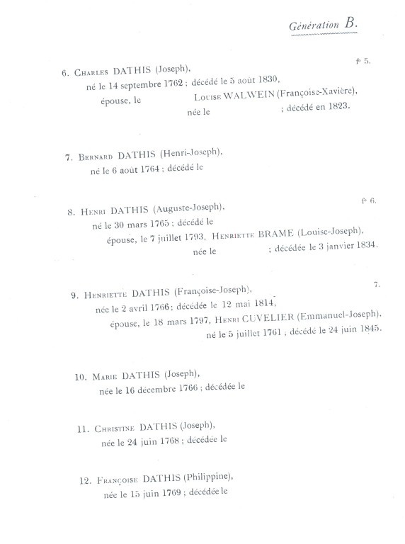 DathisBernard_002B.jpg