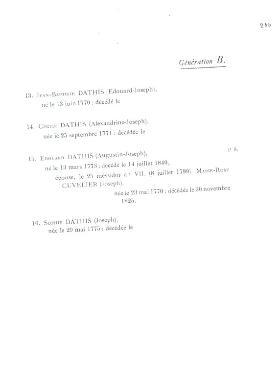 DathisBernard_002C.jpg