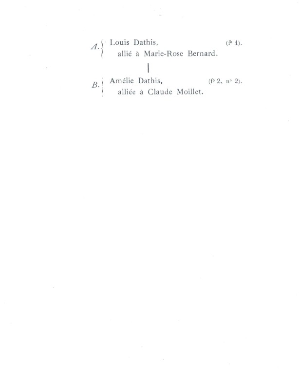 DathisBernard_002D.jpg