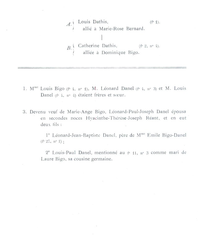 DathisBernard_003B.jpg