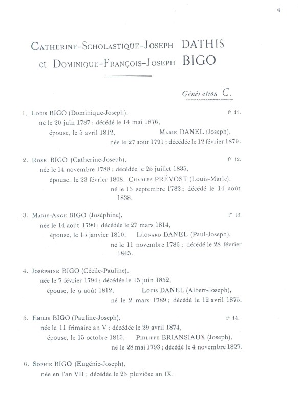 DathisBernard_004A.jpg