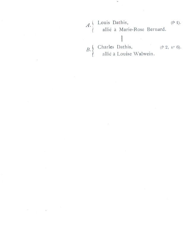 DathisBernard_004B.jpg