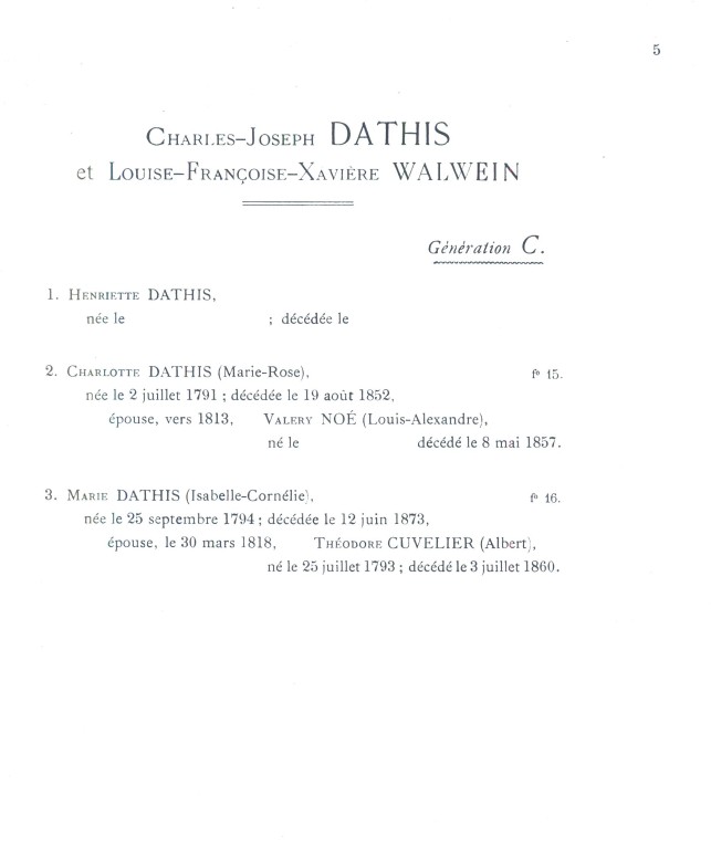 DathisBernard_005A.jpg