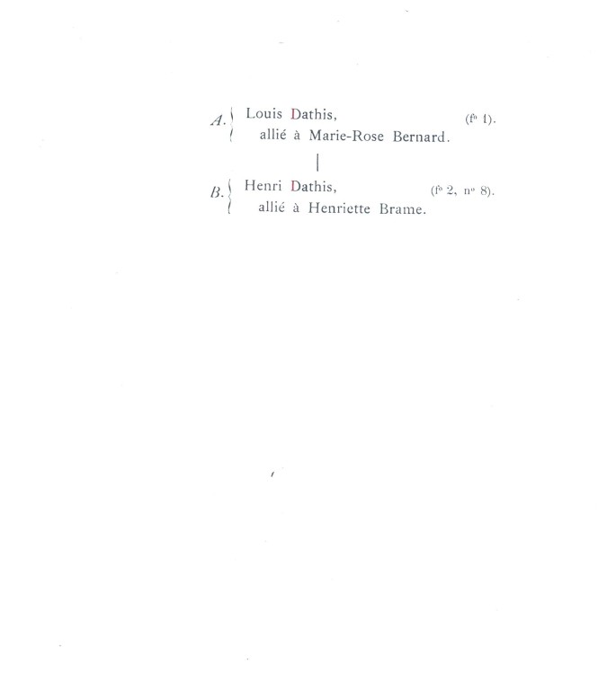 DathisBernard_005B.jpg