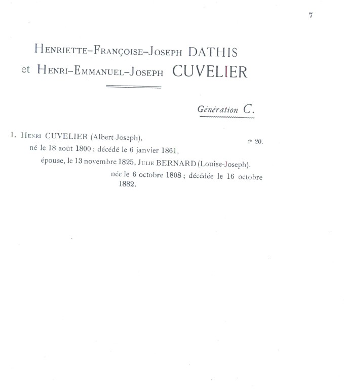 DathisBernard_007A.jpg
