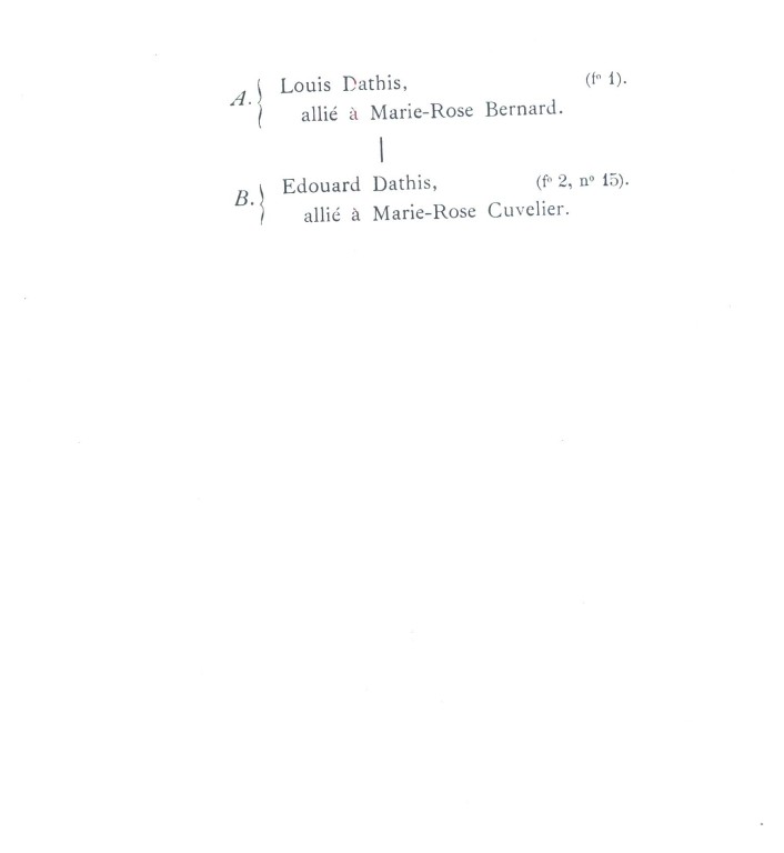 DathisBernard_007B.jpg