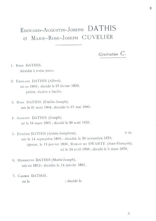 DathisBernard_008A.jpg