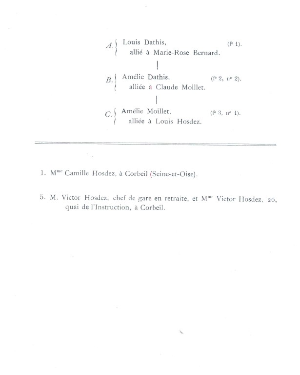 DathisBernard_008B.jpg