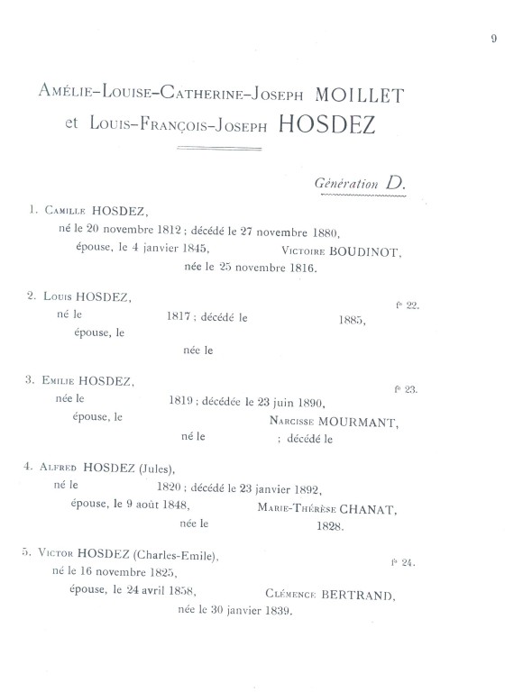 DathisBernard_009A.jpg