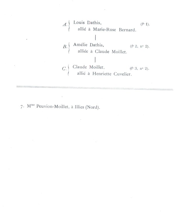 DathisBernard_009B.jpg