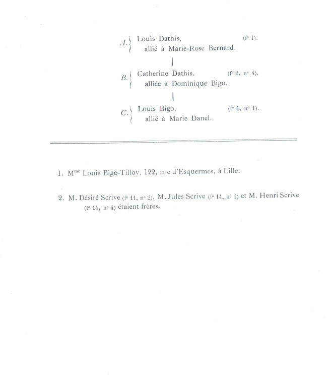 DathisBernard_010B.jpg