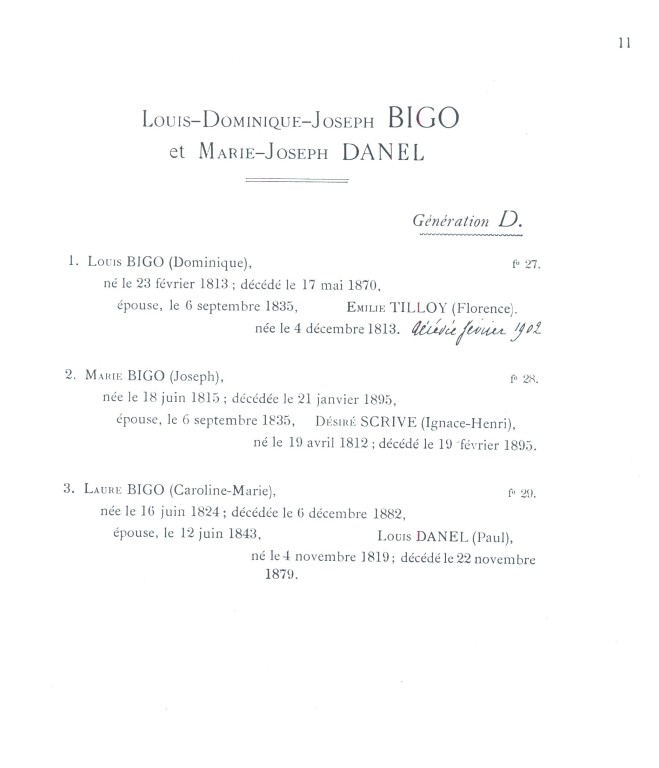 DathisBernard_011A.jpg