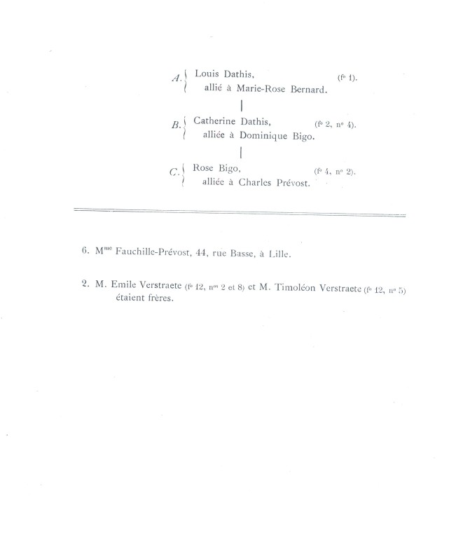 DathisBernard_011B.jpg
