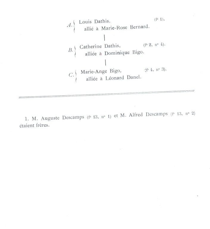 DathisBernard_012B.jpg