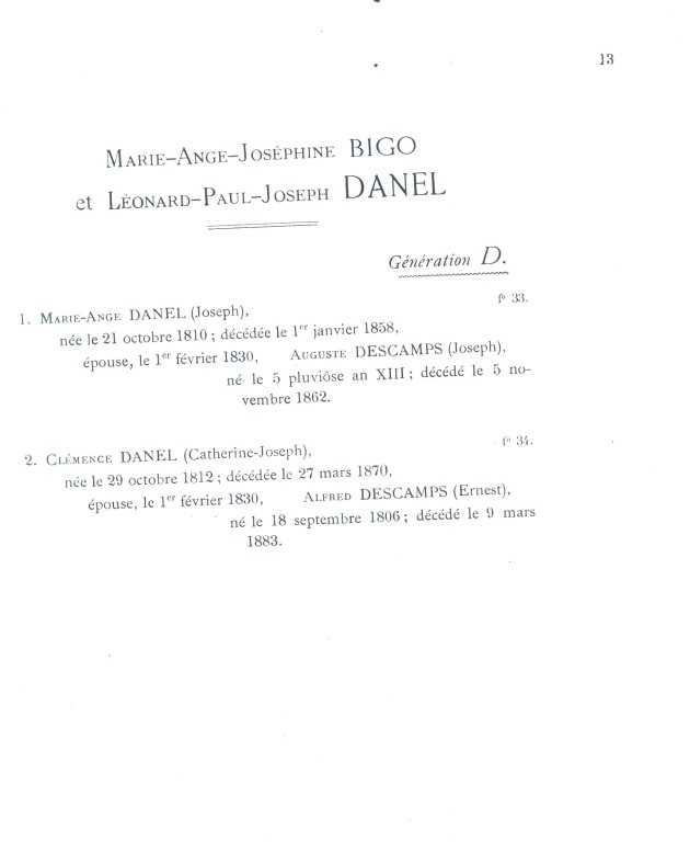 DathisBernard_013A.jpg