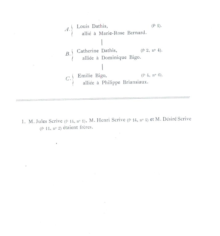 DathisBernard_013B.jpg