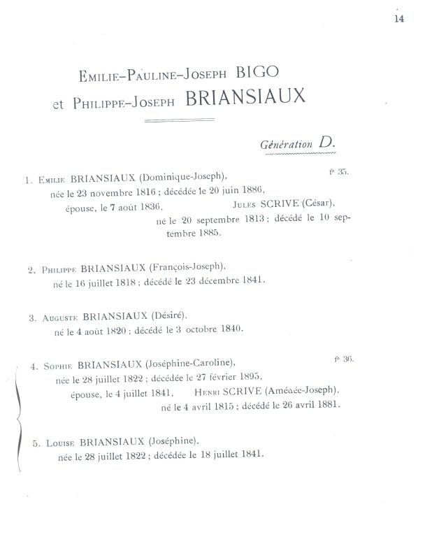 DathisBernard_014A.jpg