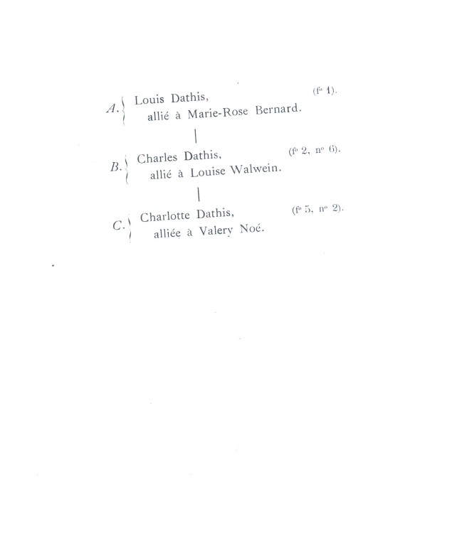DathisBernard_014B.jpg