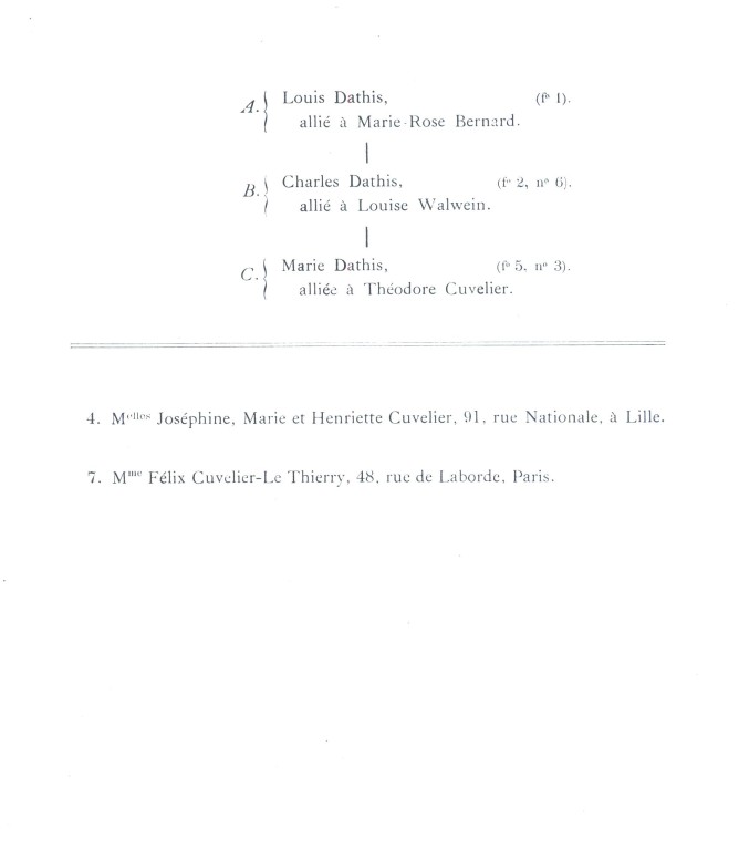 DathisBernard_015B.jpg