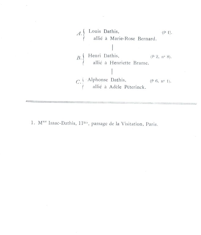 DathisBernard_016B.jpg