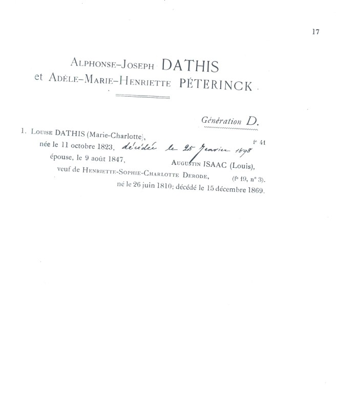 DathisBernard_017A.jpg