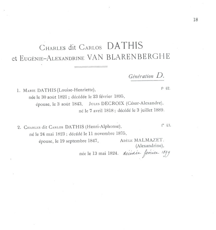 DathisBernard_018A.jpg
