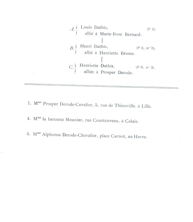 DathisBernard_018B.jpg
