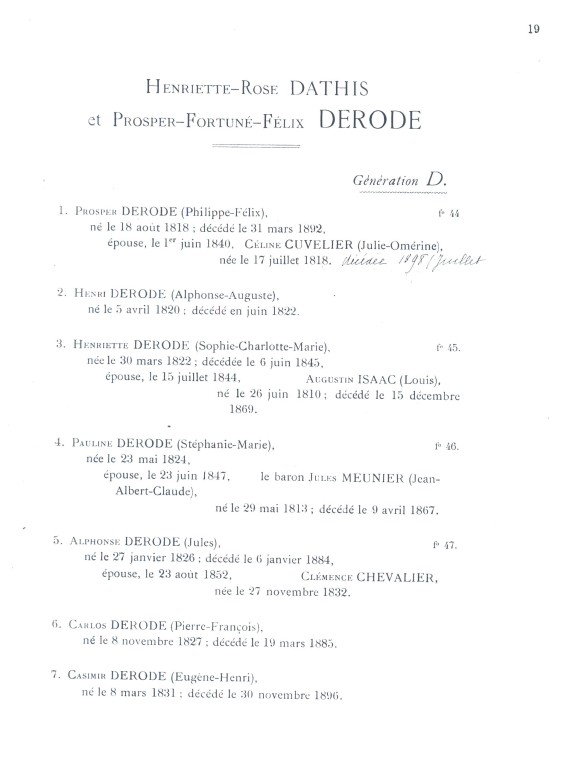 DathisBernard_019A.jpg