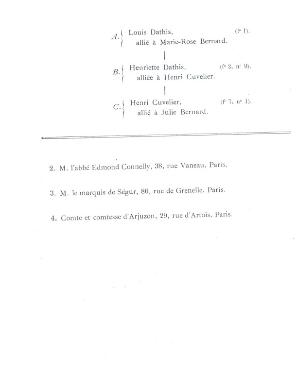 DathisBernard_019B.jpg