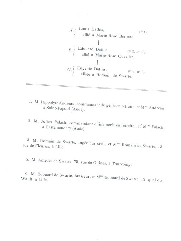 DathisBernard_020B.jpg