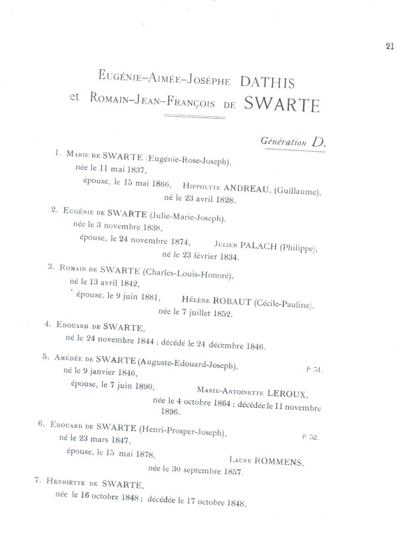 DathisBernard_021A.jpg