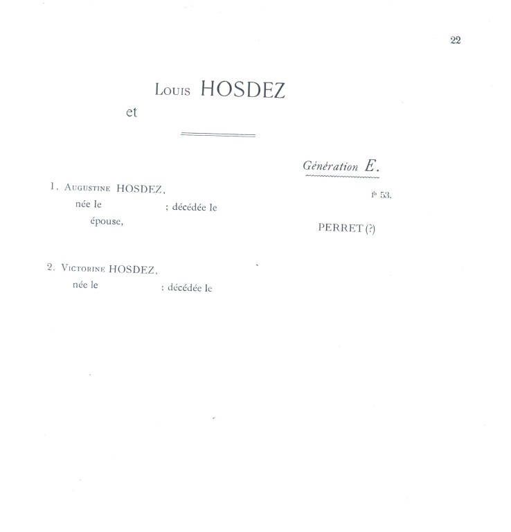 DathisBernard_022A.jpg