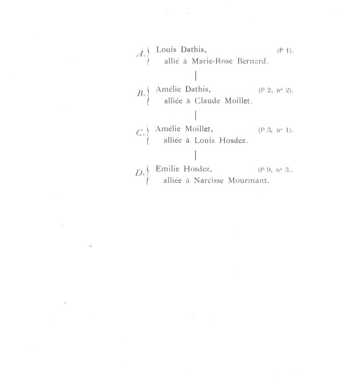 DathisBernard_022B.jpg