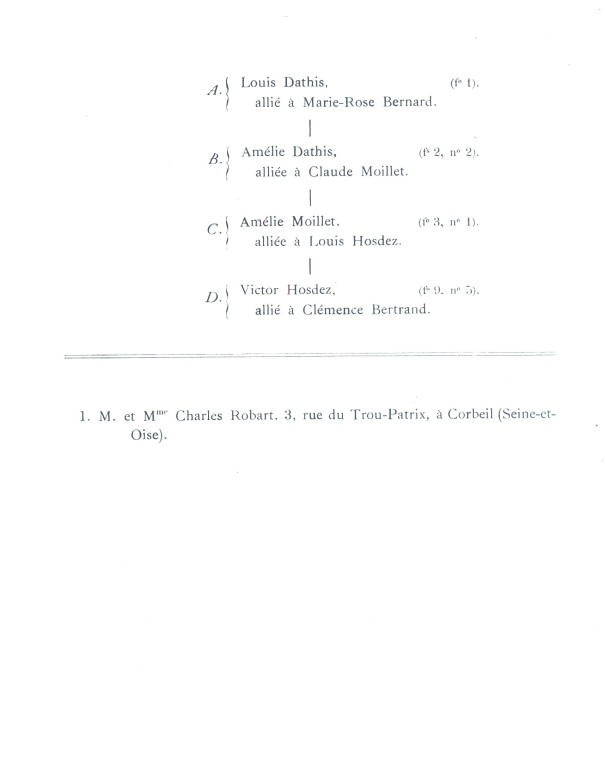 DathisBernard_023B.jpg