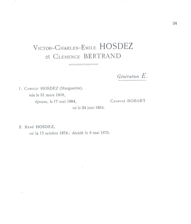 DathisBernard_024A.jpg