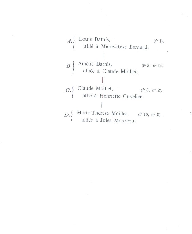 DathisBernard_024B.jpg