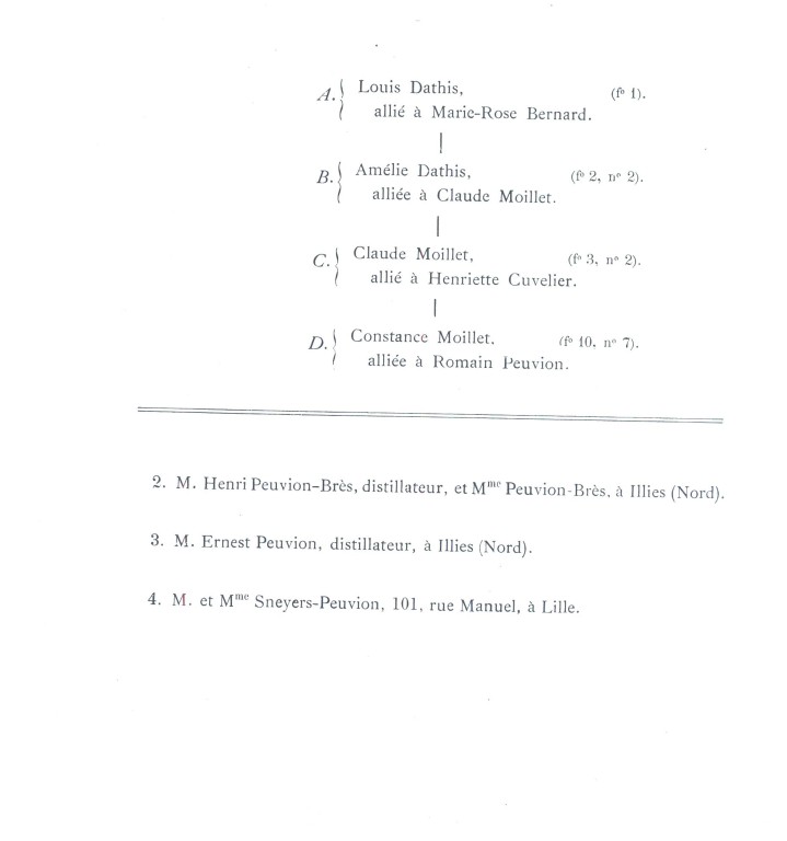 DathisBernard_025B.jpg
