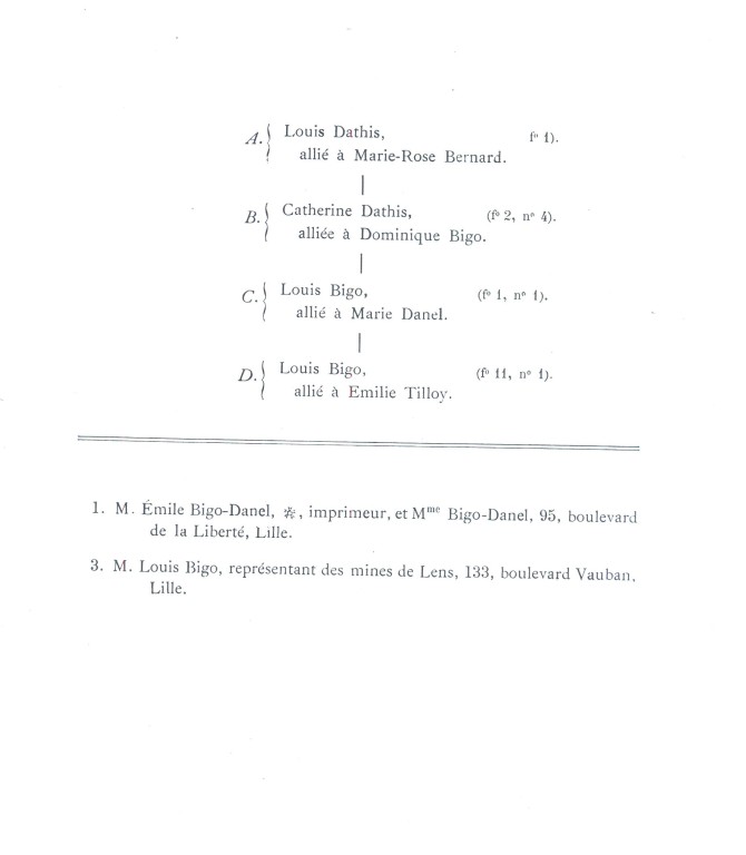 DathisBernard_026B.jpg