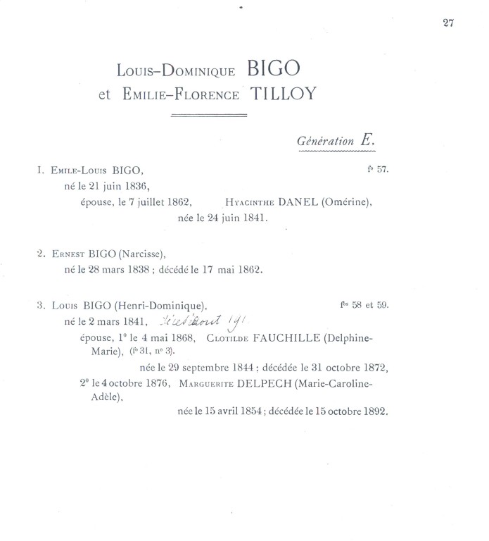 DathisBernard_027A.jpg