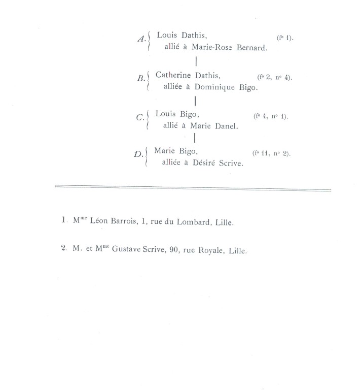 DathisBernard_027B.jpg