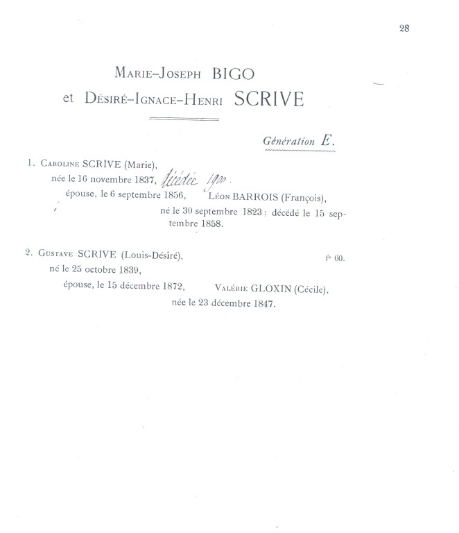 DathisBernard_028A.jpg
