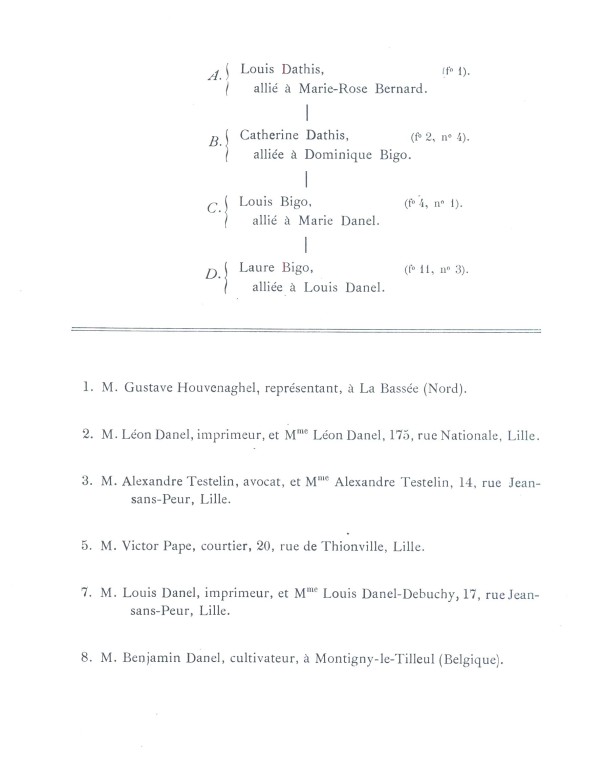 DathisBernard_028B.jpg