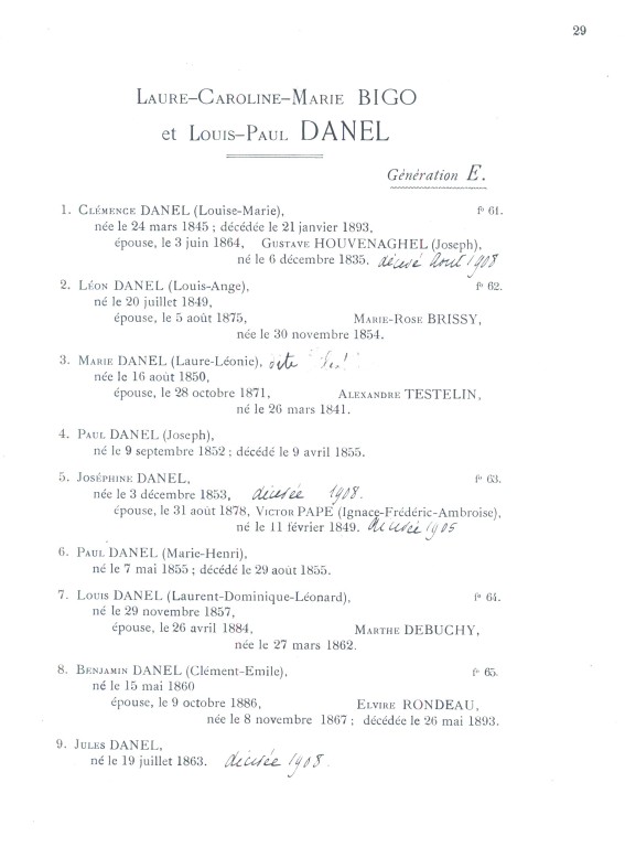 DathisBernard_029A.jpg