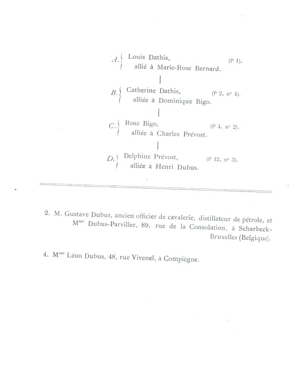 DathisBernard_029B.jpg